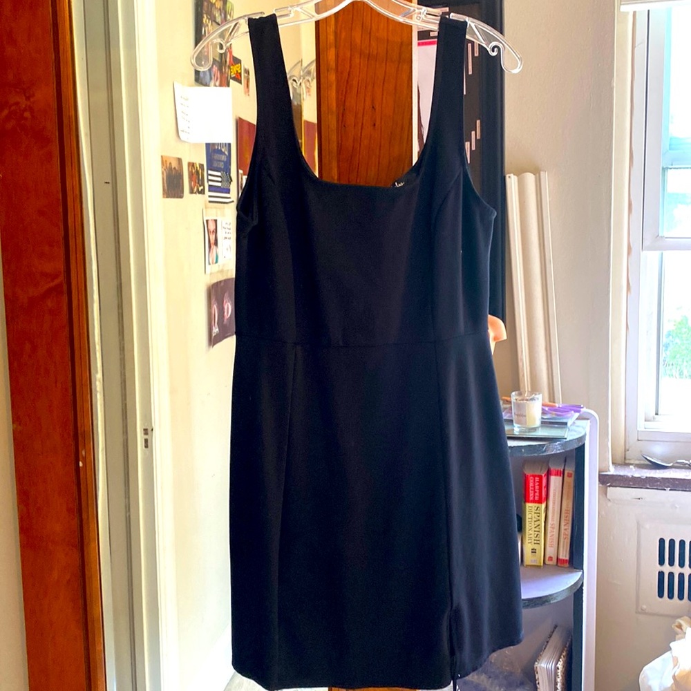 Lulus LBD